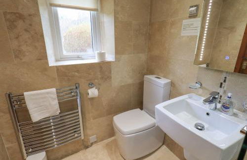 Thrang View - Foto 29