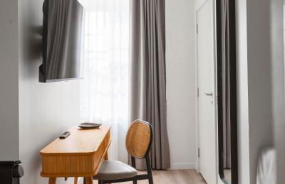 Limehome London Streatham High Rd - Foto 12