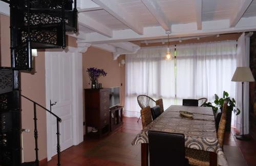 La Casa de Menu - Foto 11