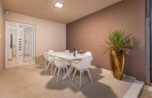 Stunning Home In Segotici - Foto 17