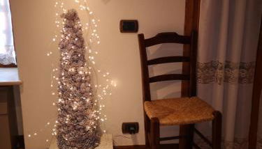 Casa Margherita - Foto 5