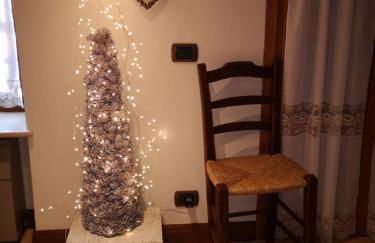 Casa Margherita - Foto 5