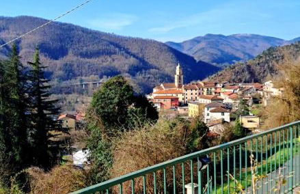 La Casa del Sole - Foto 28