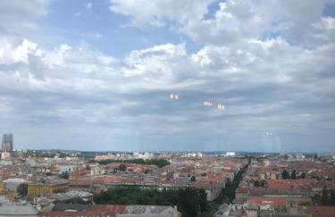 Lucky Place Apartment - Žumberačka with Free Private Parking - Foto 42