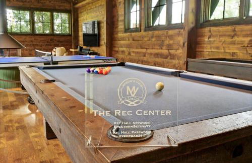 Masons View by Sea Scape Properties - Foto 47