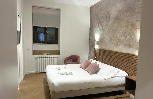 Domus San Pietro - Beautiful stay in Vatican - Foto 53