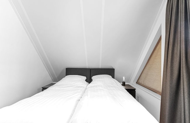 Holiday Home in Lochem With Garden View - Foto 3