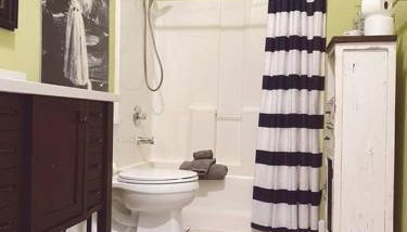 Kathy's Place - Pet Fee Additional Charge - Foto 3