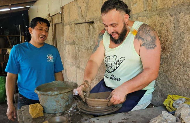 Circuito de 8 días por Nicaragua - Foto 11
