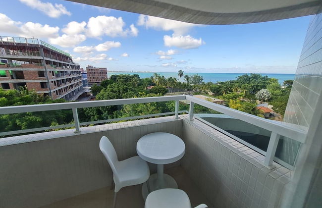 Atlântico Norte - Foto 67