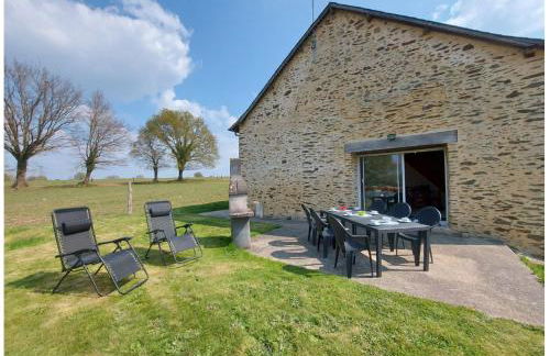 Gite Au pré des pommiers - Foto 2