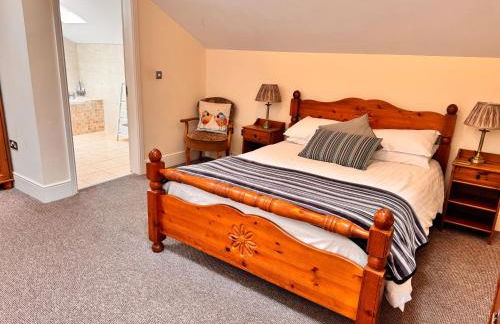 The Shelbourne Apartments - Foto 8