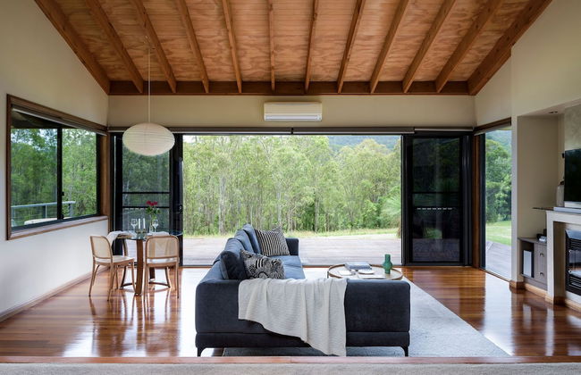 Cedars Mount View - Photo 11