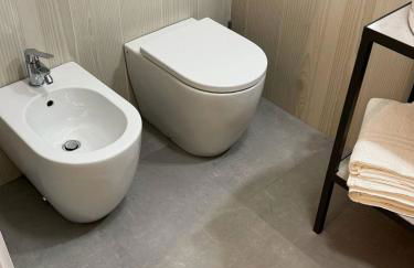 Non ti scordar di me #2 - Foto 27