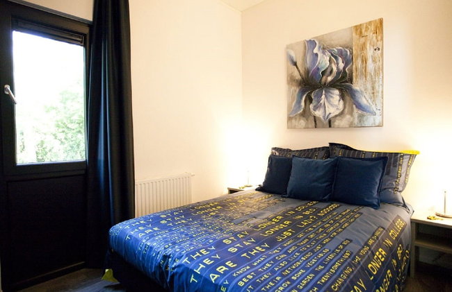 Holiday Park Home With Modern Charm - Foto 3