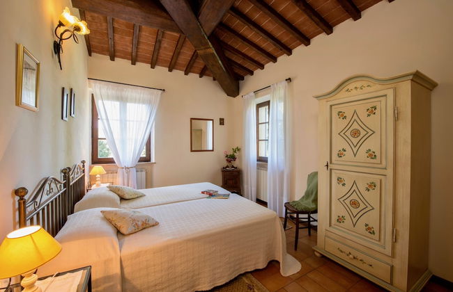 Agriturismo Case Graziani - Photo 15