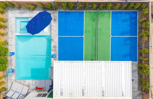 Oh la la Coachella - Foto 73