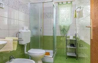 Delightful villa with pool for 6 persons - Foto 22