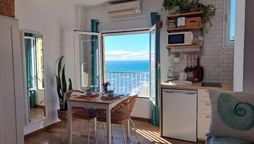 Estudio Pies de Arena - Photo 2