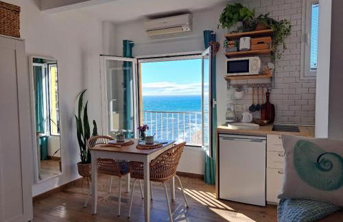 Estudio Pies de Arena - Photo 2