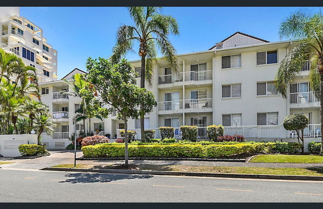 Chidori Court - Foto 40