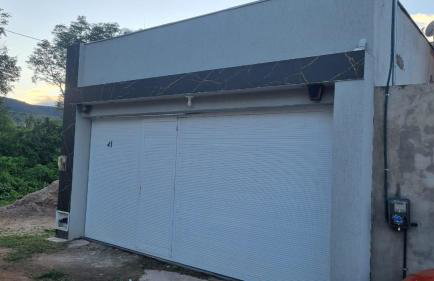 Lar Nova Esperança - Foto 1