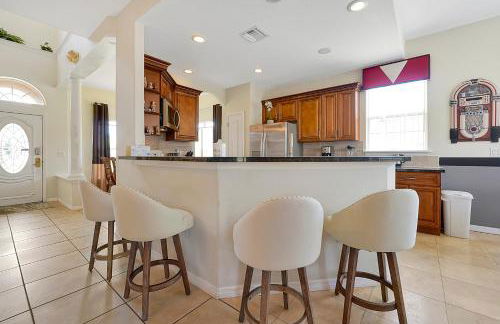 Happy Planet I - Foto 69