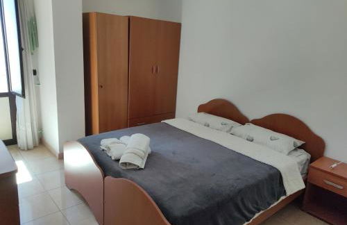 Acquabella Apartment - Foto 6