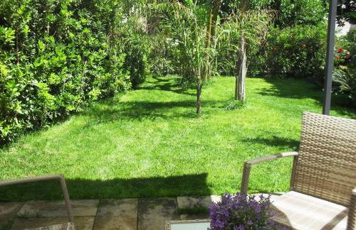 La Casa sul Mare - Foto 70