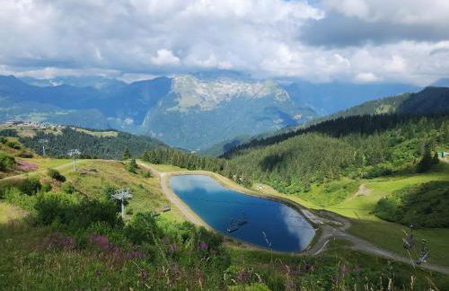 SamoensDt - Photo 23