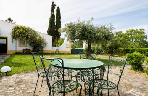 Monte Machial - Foto 21