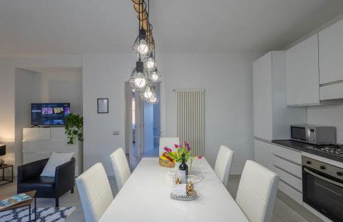 Lake Como BORGO VIGNOLA - Foto 26