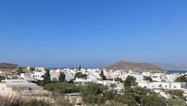 Casa di Ricci Paros - Foto 5