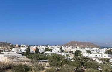 Casa di Ricci Paros - Photo 5