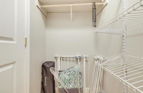 Near Dtwn Twain Harte Home with Furnished Deck! - Photo 16