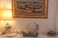 Casa Tulliola - Foto 11