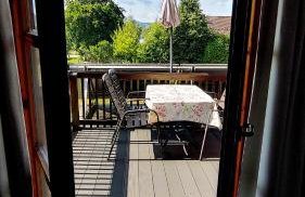 FerienFleckl - Foto 17