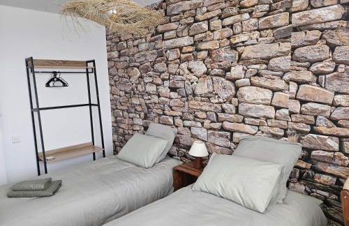 Maison a la campagne - Foto 10