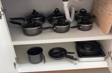 Temporada Cabo Frio - Braga - Foto 35