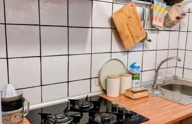 Morada El Rincón - Foto 6