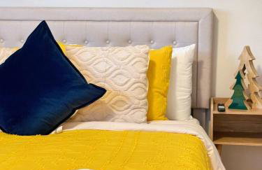 Fire Support 3Bedroom Modern Luxury House in Central Pasadena - Foto 42