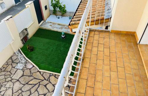 La Villa Lumière - Foto 20