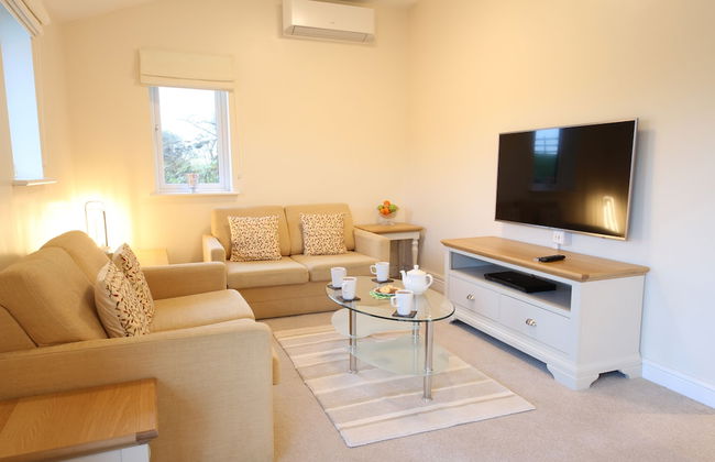 Chale Bay Farm - Photo 32