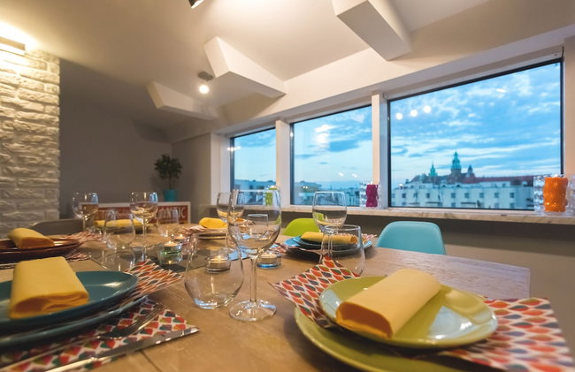 Aparthotel Best Views Luxury - Foto 75