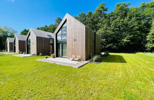 Sasino Park 22 - Foto 24