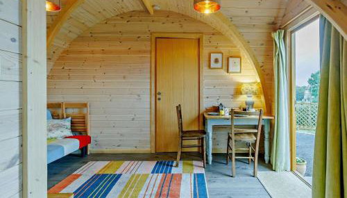 1 Bed in Shrewsbury oc-93395 - Foto 3, Other