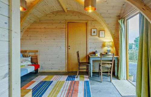 1 Bed in Shrewsbury oc-93395 - Photo 3