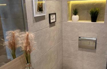 WiLLA APART - Foto 70