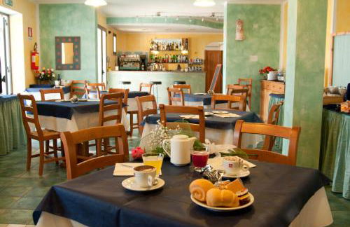 Appartamenti Abbaidda 2 - Foto 37