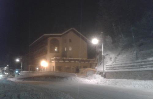 San Cristoforo - Foto 12